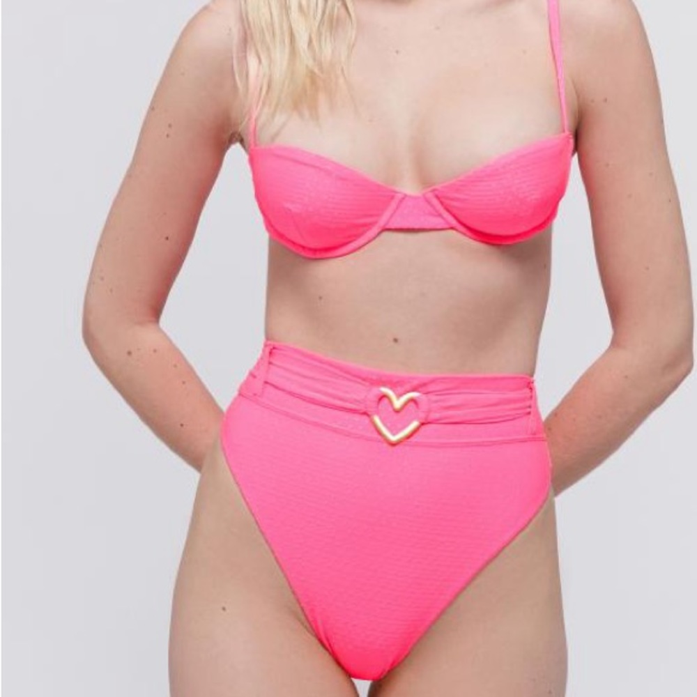 Lolli Swim Bikini